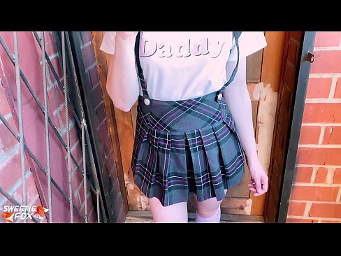 ❤️ Schoolgirl nyedot kontol rumiyin lan jancok tinimbang kelas. Porno ing jv.qizpornolar.ru ❌️❤