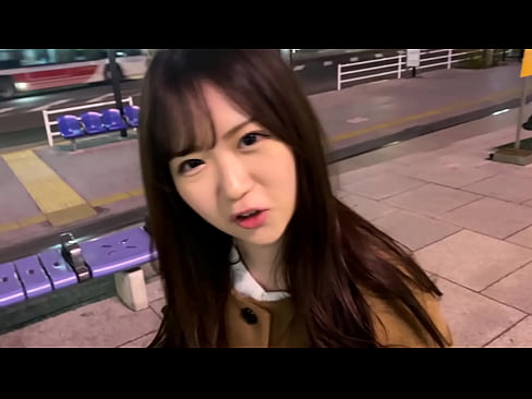 ❤️ Dheweke iku kanca sing belongs kanggo klub padha ing universitas.Lan iku prawan paling atraktif ing klub.Iki atmosfer seksi Jepang. Porno ing jv.qizpornolar.ru ❌️❤