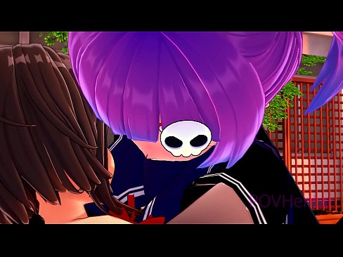❤️ Arachne girl monster. Porno ing jv.qizpornolar.ru ❌️❤