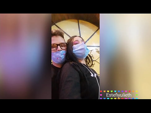 ❤️ Karantina sialan nggawe aku edan. Porno ing jv.qizpornolar.ru ❌️❤