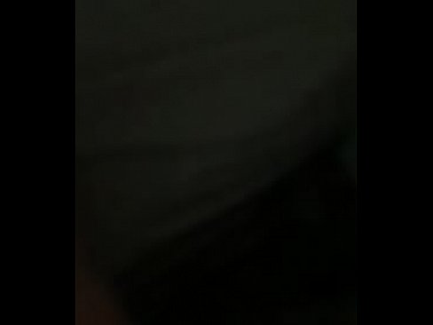❤️ Perawat rumah sakit kanker asu panas Porno ing jv.qizpornolar.ru ❌️❤