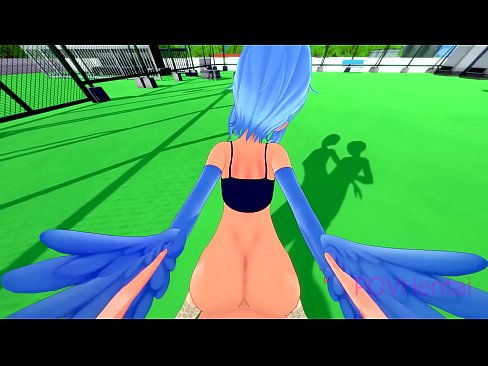❤️ Harpy monster girl. Porno ing jv.qizpornolar.ru ❌️❤