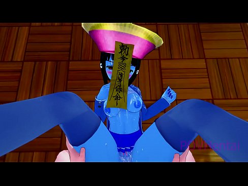 ❤️ Monster girl undead Porno ing jv.qizpornolar.ru ❌️❤