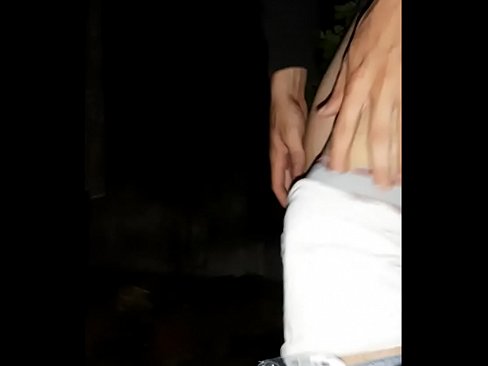 ❤️ Tanggaku mlumpat ing tembok karantinaku Porno ing jv.qizpornolar.ru ❌️❤