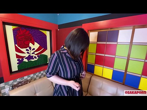 ❤️ Jepang ayu karo amba susu masturbasi karo jinis Toys lan wis orgasme. Dheweke ngomong ing wawancara babagan pengalaman kurang ajar dheweke. Ageng susu lan wulu pus moaning banter. Osakaporn Porno ing jv.qizpornolar.ru ❌️❤