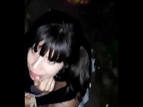 ❤️ Ing werna abuh zakar ing ijol-ijolan kanggo Candy Porno ing jv.qizpornolar.ru ❌️❤