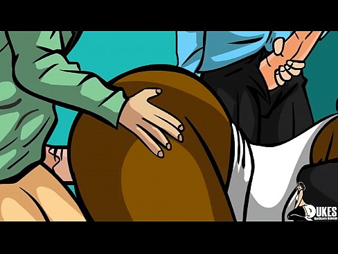 ❤️ Siswa duwe jinis karo guru ireng sawise sekolah Porno ing jv.qizpornolar.ru ❌️❤