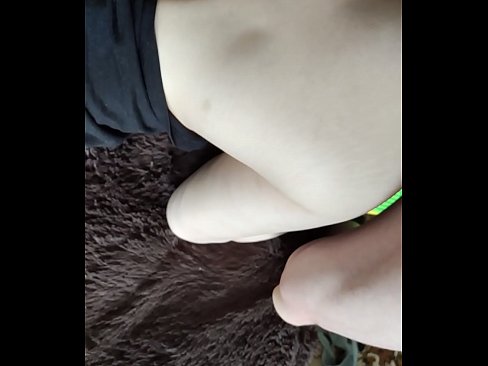 ❤️ russian girl moaning ngarep anal part 2 Porno ing jv.qizpornolar.ru ❌️❤