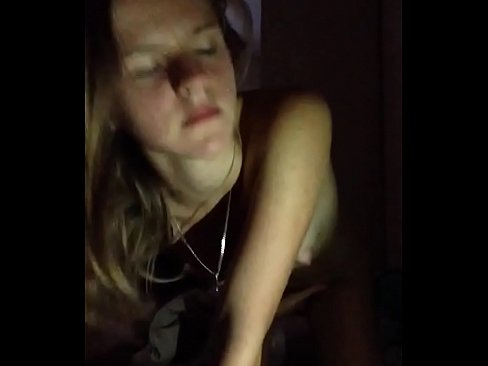 ❤️ A girl masturbates lan cums Porno ing jv.qizpornolar.ru ❌️❤