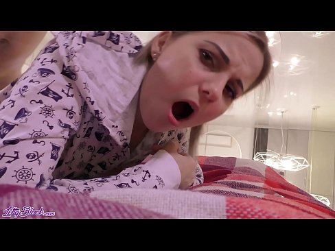 ❤️ Seksi ibu ngulu lan pregistyle jinis - cum nutup munggah Porno ing jv.qizpornolar.ru ❌️❤